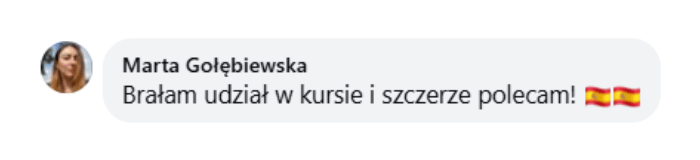 Opinia Hola Idiomas Opinia Hola Idiomas