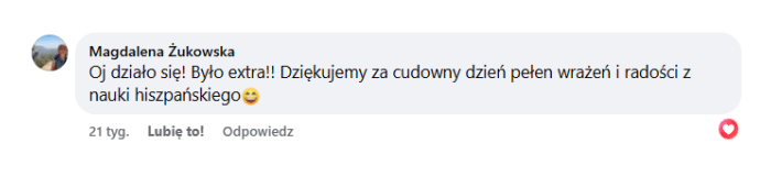 Opinia Hola Idiomas Opinia Hola Idiomas