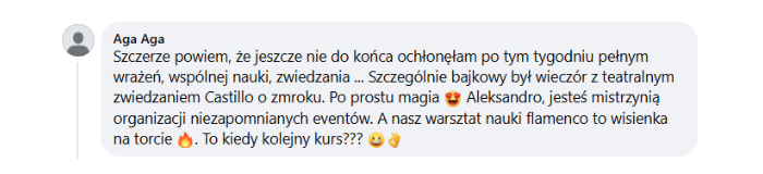 Opinia Hola Idiomas Opinia Hola Idiomas