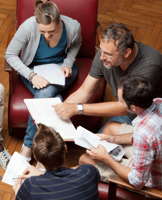 Kurs ERASMUS+ dla nauczycieli Kurs ERASMUS+ dla nauczycieli