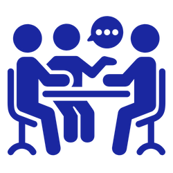 Wsparcie rozwoju osobistego