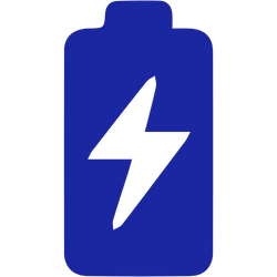 Skuteczne techniki zapamiętywania