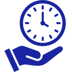 Rozwój umiejętności analitycznych