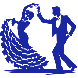 Wsparcie rozwoju osobistego