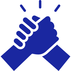 Rozwój umiejętności analitycznych