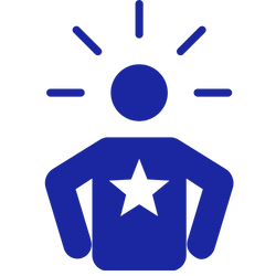 Skuteczne techniki zapamiętywania